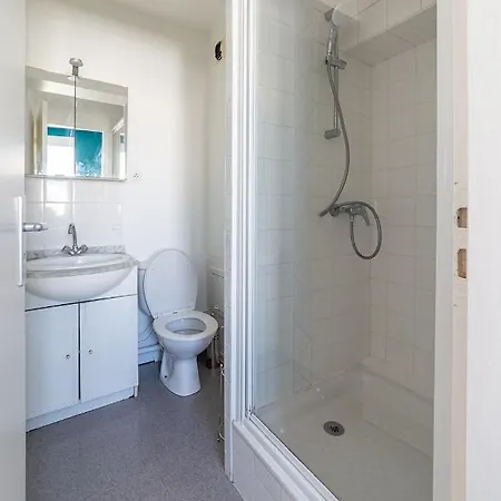 Centre Foirail Evasion - N°1 * Pau