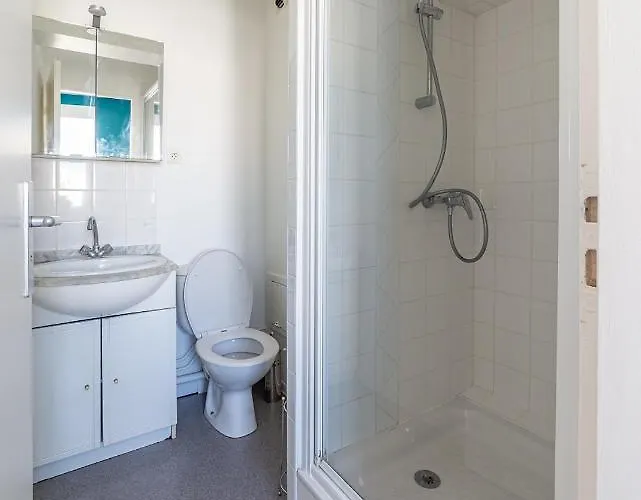 Centre Foirail Evasion - N°1 * По